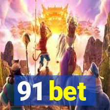 91 bet